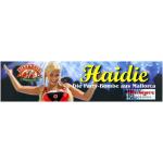 26-10-2008 - hhm_promotion - haidie_partybombe.jpg